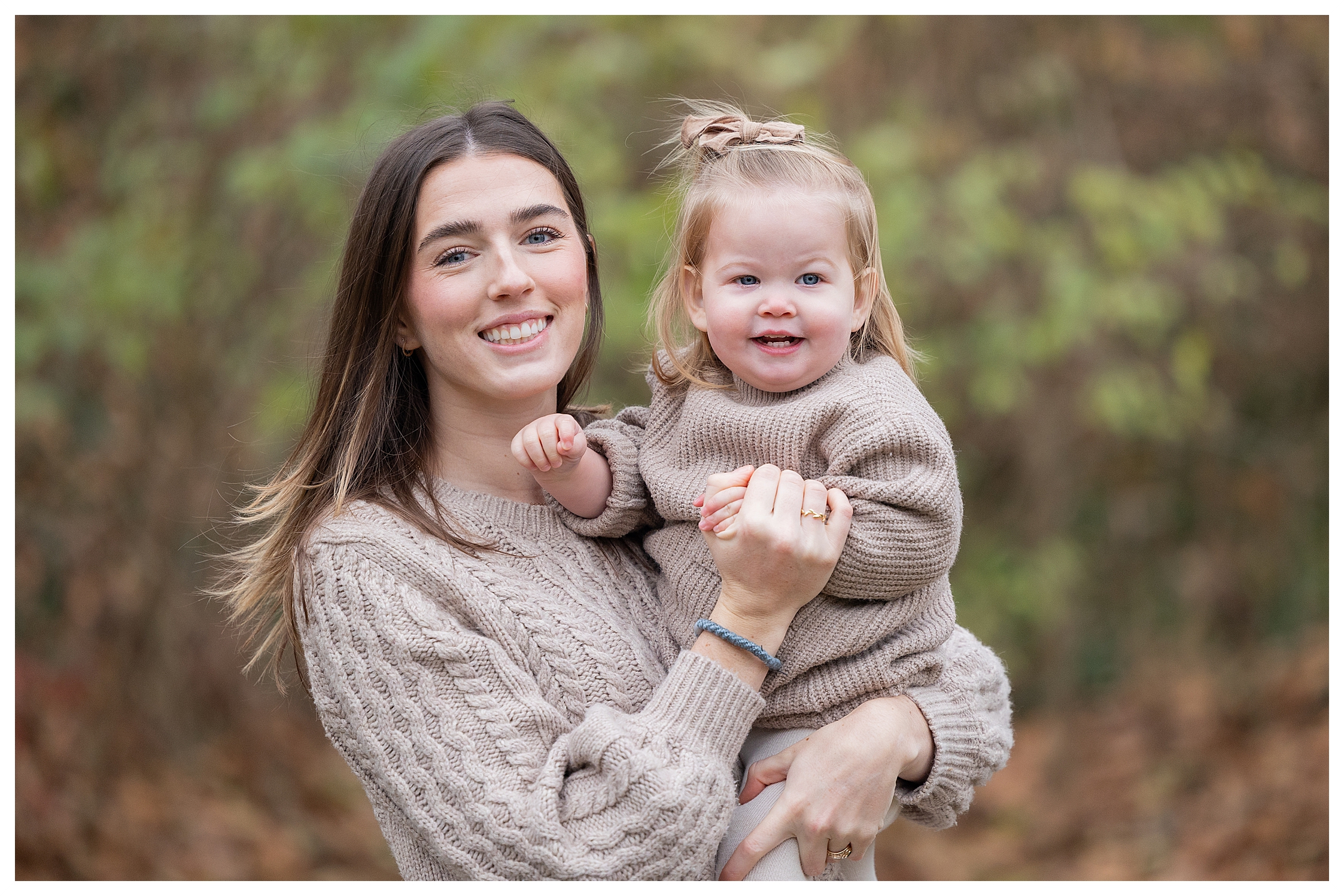 what to wear family photo inspiration kimberly potterf photography