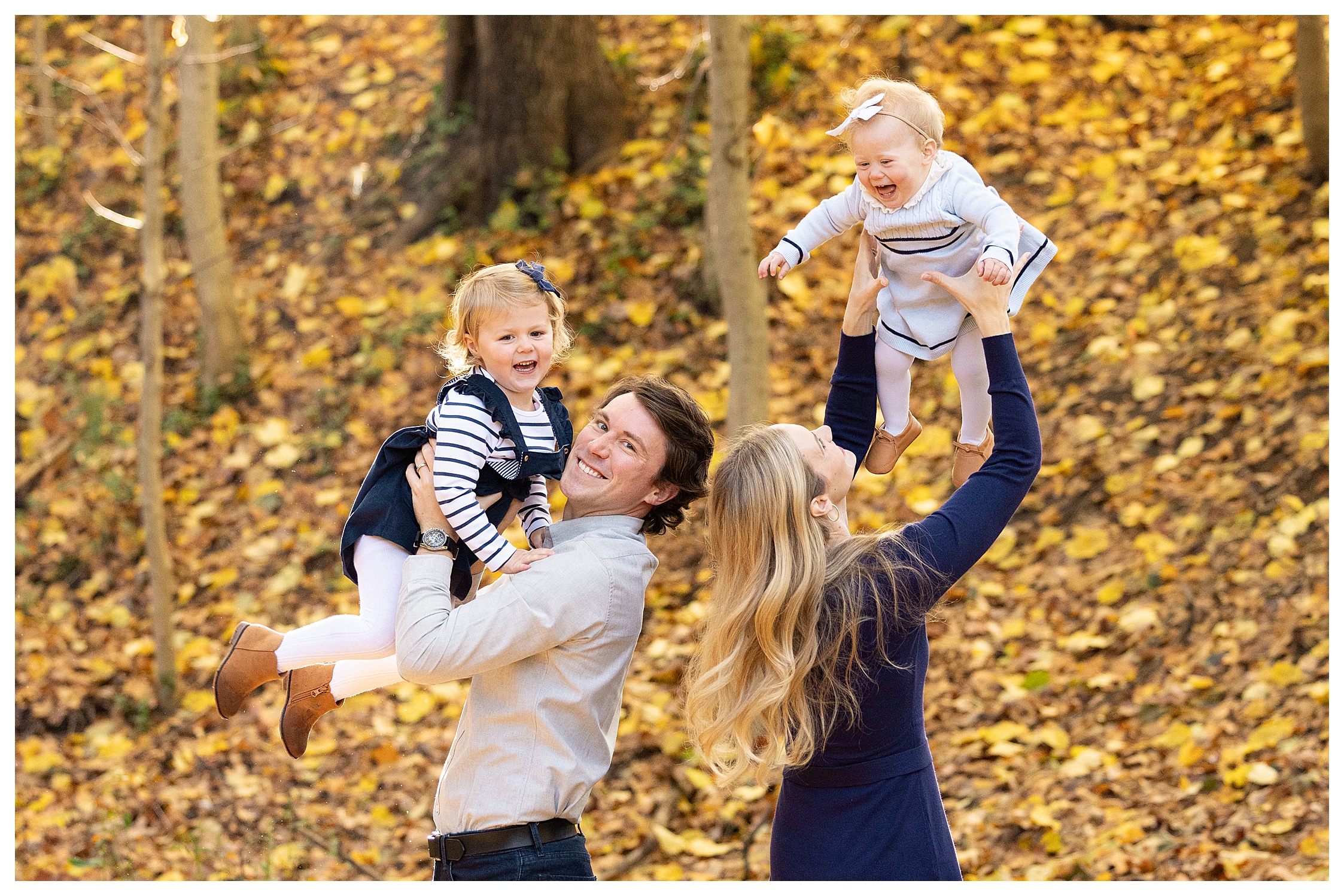 what to wear family photo inspiration kimberly potterf photography