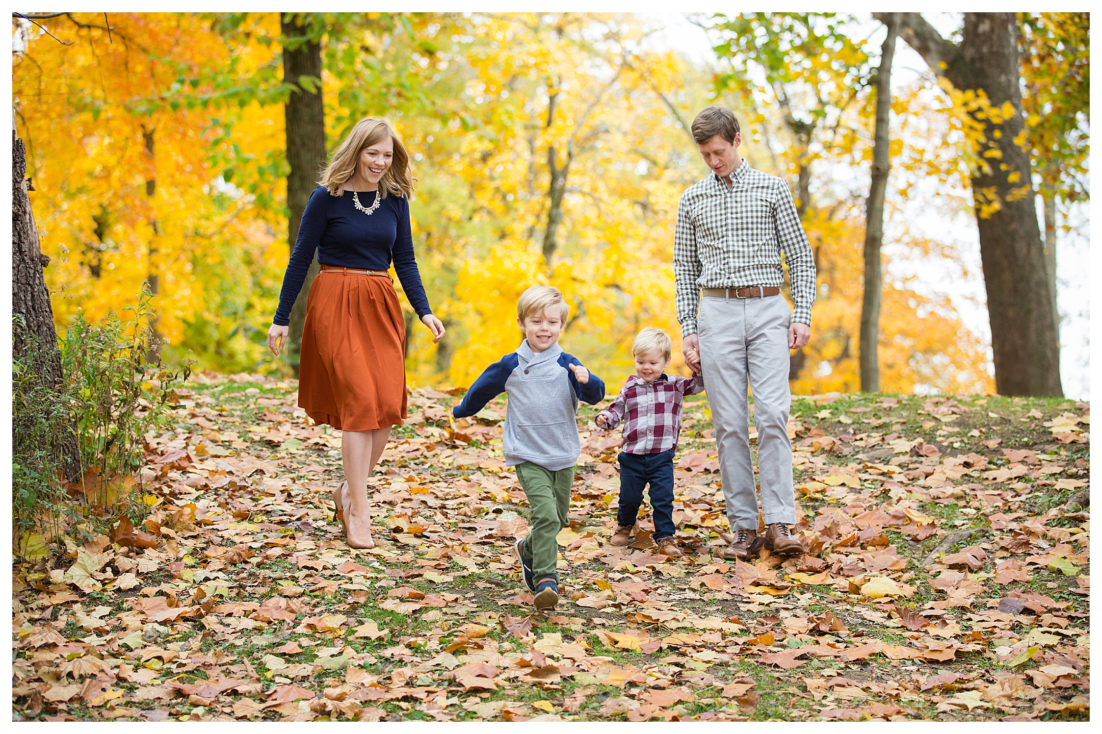 what to wear family photo inspiration kimberly potterf photography