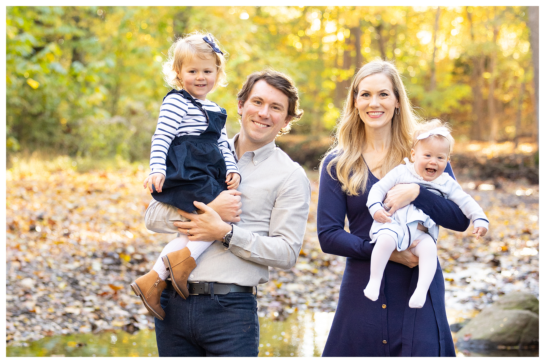 what to wear family photo inspiration kimberly potterf photography