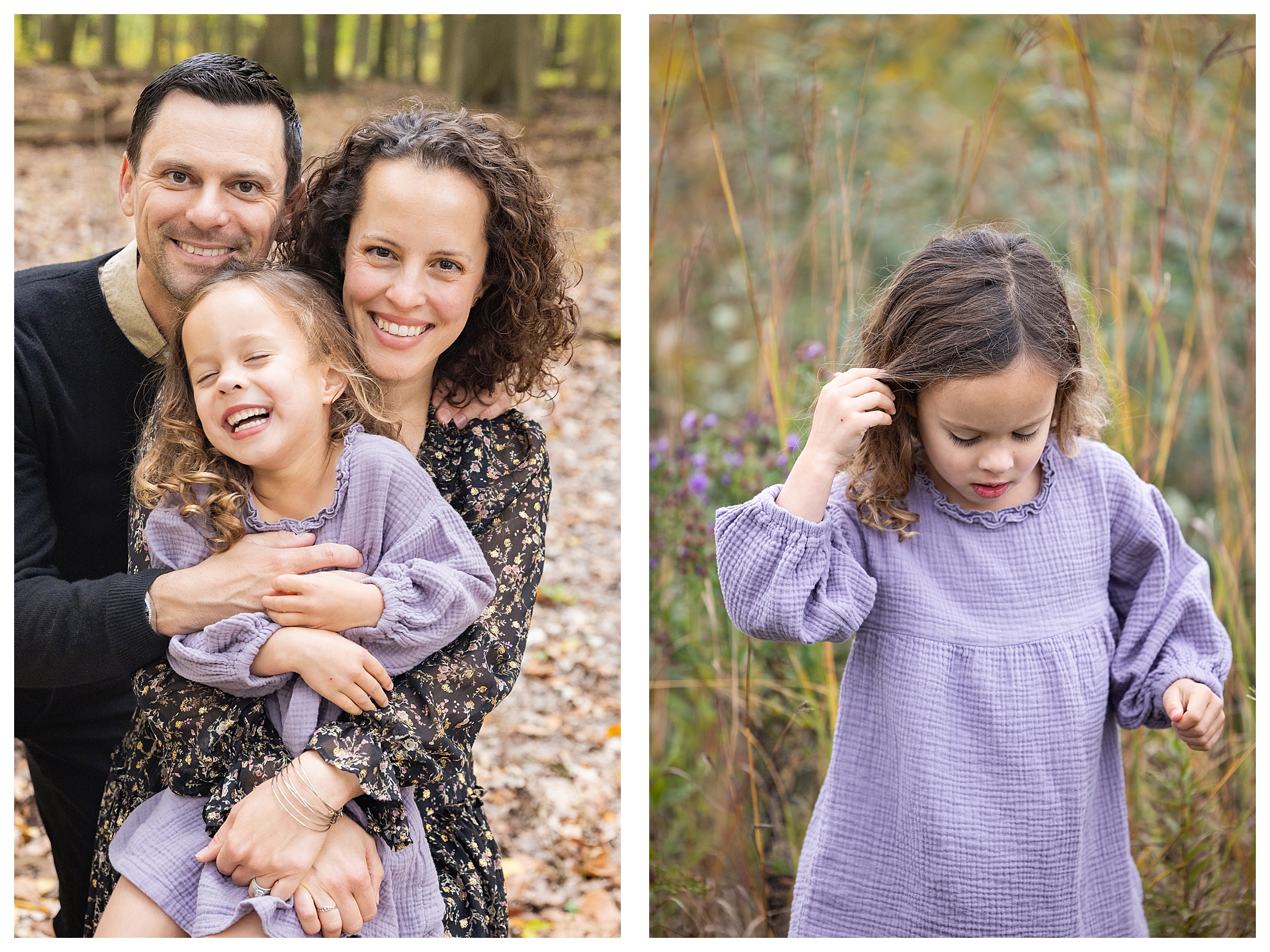 what to wear family photo inspiration kimberly potterf photography