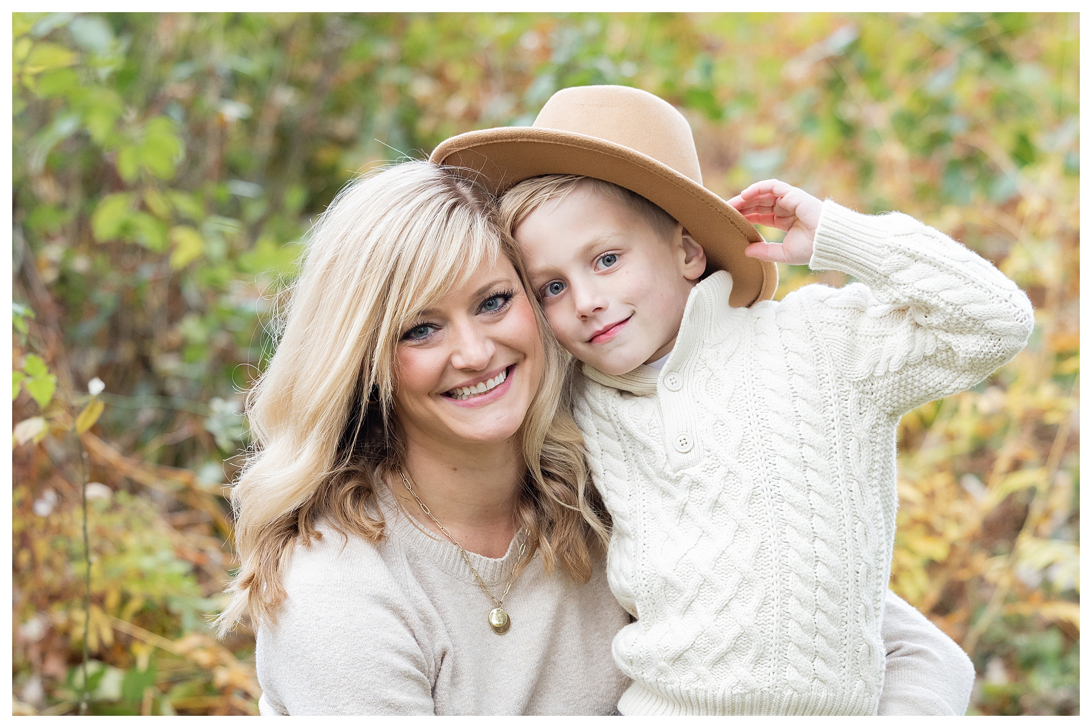 what to wear family photo inspiration kimberly potterf photography