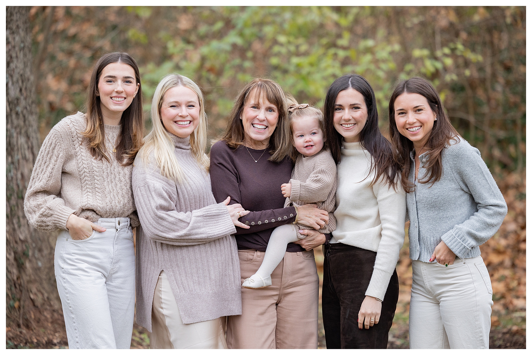 what to wear family photo inspiration kimberly potterf photography