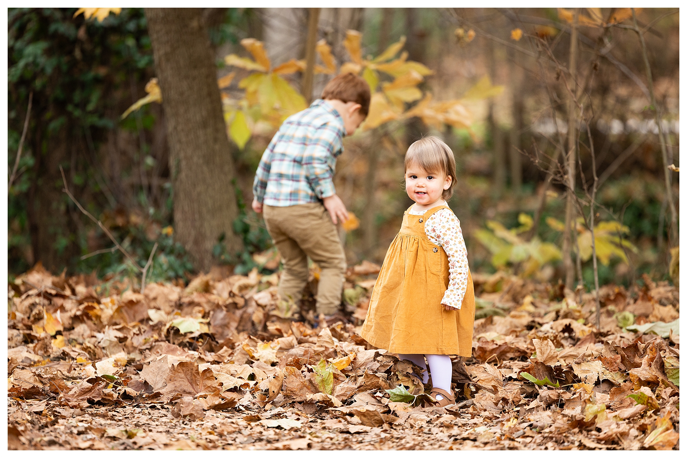 what to wear family photo inspiration kimberly potterf photography