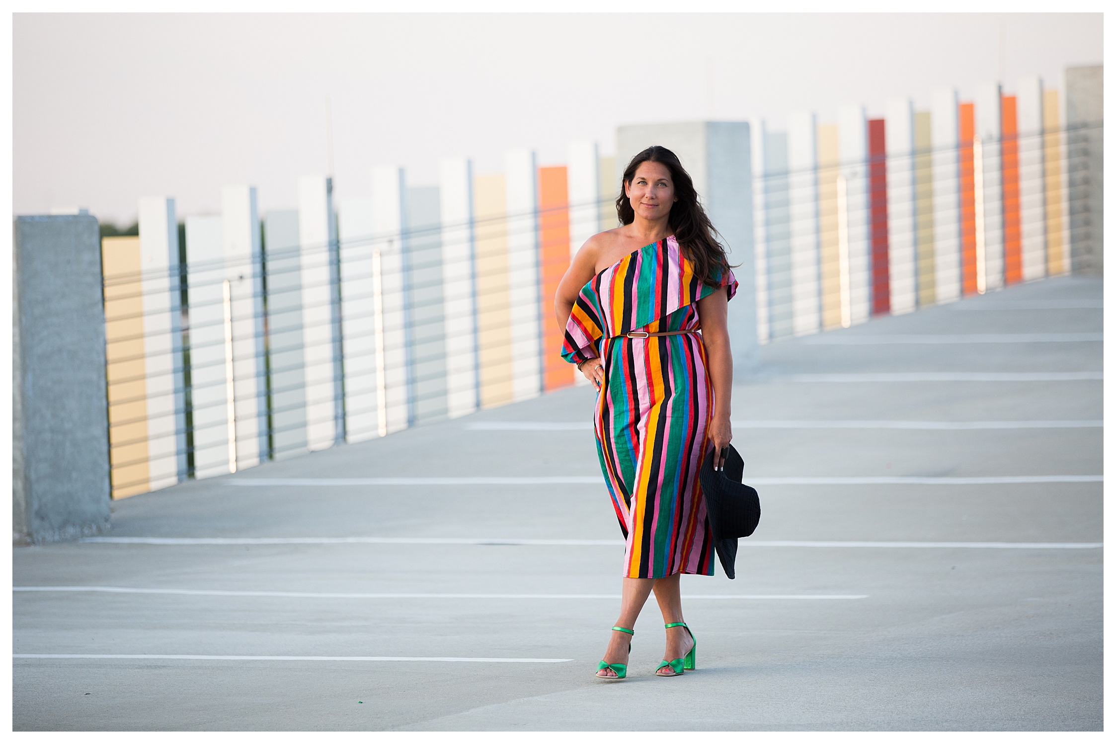 what to wear brand photo inspiration kimberly potterf photography