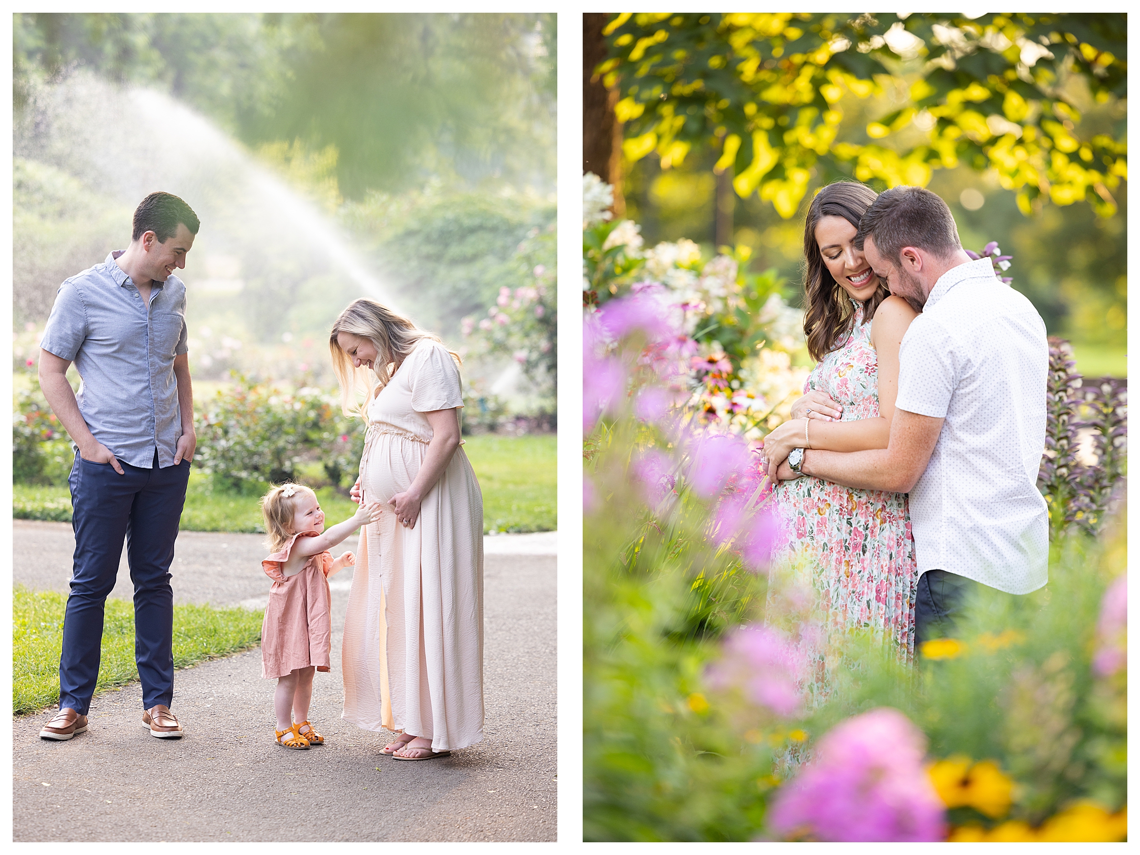 what to wear family photo inspiration kimberly potterf photography